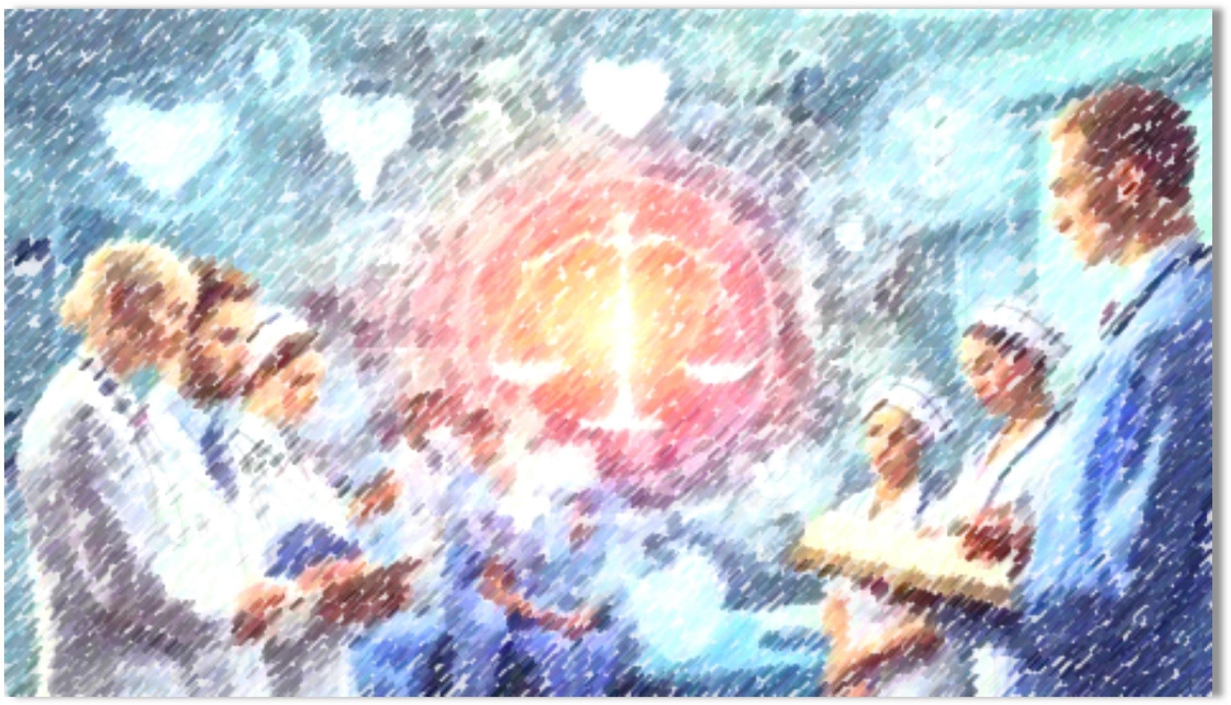 Academic Dishonesty in Nursing Education: Rights, Consequences, and the Path Forward